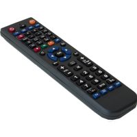 Remote control for Panasonic EUR511226 ― DELTAMOBILE