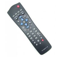 Remote control for Philips RC2582/01 ― DELTAMOBILE