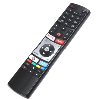 Remote control Telefunken, Vestel , Finlux  RC4318P ― DELTAMOBILE