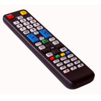 Remote control for Samsung BN59-01031A ― DELTAMOBILE