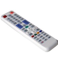 Remote control for Samsung BN59-01078A, BN59-01086A ― DELTAMOBILE