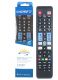 Remote control D1078V Samsung Smart TV