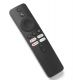 Tālvadības pults (analogs) Xiaomi XMRM-M6 bluetooth (TV Box S 2nd)  