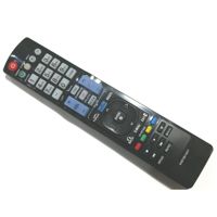 Remote control for LG AKB72914041,AKB72915238,AKB73295502 ― DELTAMOBILE