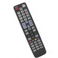 Remote control for Samsung BN59-01079A ― DELTAMOBILE