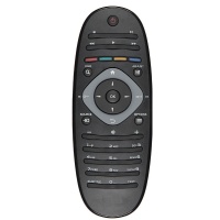 Remote control for Philips 242254990301 ― DELTAMOBILE