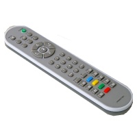 Remote control for LG AKB30377801 ― DELTAMOBILE