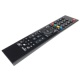 Remote control for Grundig TP8, TP9 LCD LED TV