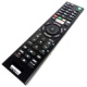 Remote control for Sony  RMT-TX100D