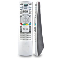 Remote control for LG 6710V00151E ― DELTAMOBILE