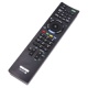 Remote control for Sony RM-ED044