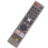 Remote control for Sharp SH-V1 ― DELTAMOBILE