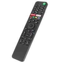 Remote control for Sony RMF-TX500E ― DELTAMOBILE