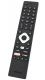 Tālvadības pults NOKIA RC4220, RC120 Smart TV oriģinālā