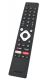 Tālvadības pults Nokia RC110, Streaming Box 8000 oriģinālā