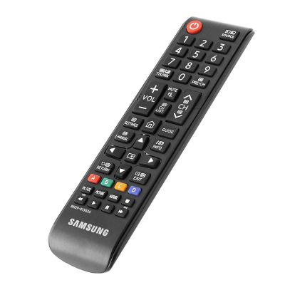 Remote control for Samsung BN59-01303A (original) ― DELTAMOBILE