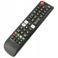 Remote control for Samsung  BN59-01315B ― DELTAMOBILE