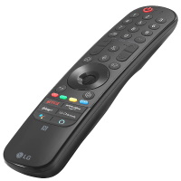 Remote control original LG AN-MR21GC TV Magic Signature TV Magic  ― DELTAMOBILE