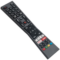 Remote control for JVC RM-C3331 ― DELTAMOBILE