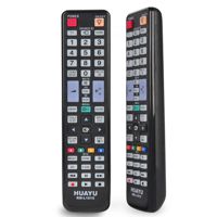 Universal remote control HUAYU RM-L1015(Samsung) LCD/LED TV ― DELTAMOBILE