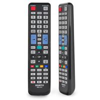 Universal remote control HUAYU RM-L919 (Samsung) LCD/LED TV ― DELTAMOBILE