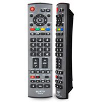 Universal remote control HUAYU RM-D720 (Panasonic) LCD/LED TV ― DELTAMOBILE