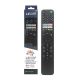 Universal remote control RM-L2520V (Sony) LCD/LED TV