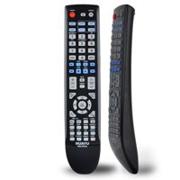 Universal remote control HUAYU RM-D935 (Samsung) LCD/LED TV ― DELTAMOBILE