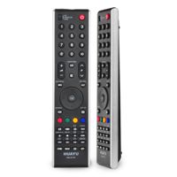 Universal remote control HUAYU RM-D759 (Toshiba) LCD/LED TV ― DELTAMOBILE