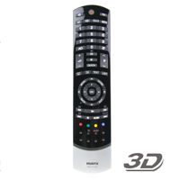 Universal remote control HUAYU RM-L1178 (Toshiba) LCD/LED TV ― DELTAMOBILE