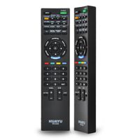 Universal remote control HUAYU RM-D959 (Sony) LCD/LED TV ― DELTAMOBILE