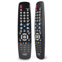 Universal remote control HUAYU RM-766B (Samsung) LCD/LED TV ― DELTAMOBILE