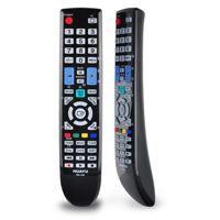 Universal remote control HUAYU RM-L898 (Samsung) LCD/LED TV ― DELTAMOBILE