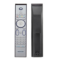 Универсальный пульт Philips RC4401/01 (RC4701E, RC5601/01B, RC5701) ― DELTAMOBILE