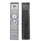 Universal remote control Philips RC4401/01 (RC4701E, RC5601/01B, RC5701)
