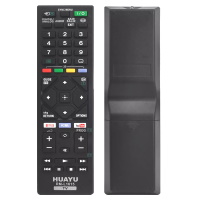 Universal remote control HUAYU RM-L1615 (SONY) LCD/LED TV  ― DELTAMOBILE