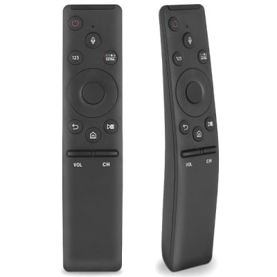 Universal remote control Huayu RM-L1350 (Samsung) Smart LED, OLED TV  ― DELTAMOBILE