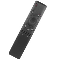 Universal remote control HUAYU RM-L1388 (Samsung) LCD/LED TV  ― DELTAMOBILE