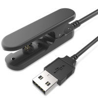 Polar V800 USB charging cable ― DELTAMOBILE