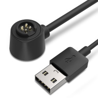 Polar M600 USB charging cable  ― DELTAMOBILE