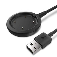 Polar Vantage, Vantage M, V USB uzlādēs adapteris (lādētājs)  ― DELTAMOBILE