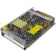 Драйвер светодиодов Qoltec IP20 | 150W | 12V | 12.5A