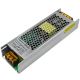 Qoltec LED драйвер IP20 150W | 12V | 12.5A | Тонкий корпус