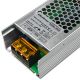 Qoltec LED драйвер IP20 150W | 12V | 12.5A | Тонкий корпус