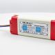 Импульсный блок питания Qoltec LED IP20 | 24W | 12V | 2A