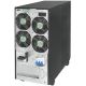 Qoltec trīsfāžu UPS | 20kVA | 20kW | LCD | EPO | USB | Jaudas koeficients 1.0