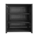 Корпус модуля батареи Qoltec | 24Ah | 12kW