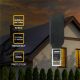 Qoltec Wi-Fi modulis saules invertoram