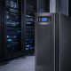Qoltec Uninterruptible Power Supply UPS On-line | Pure Sine Wave | 6kVA | 4.8kW | LCD | USB