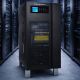 Qoltec Uninterruptible Power Supply UPS 3-phase | 20kVA | 16kW | LCD | EPO | SNMP | USB | On-line | Low frequency